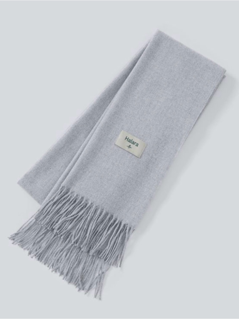 Halara Scarf - Picture 6 of 7
